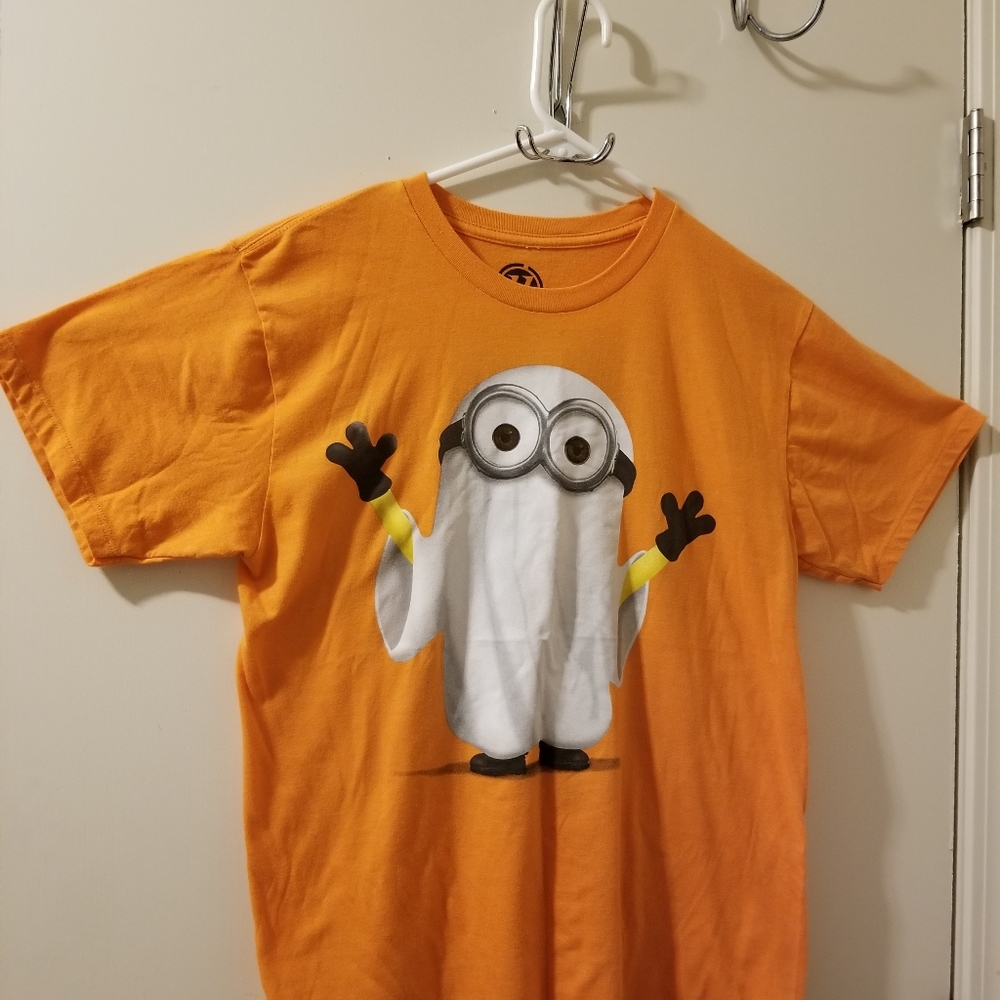 3 shirts medium - Picture 4 of 12